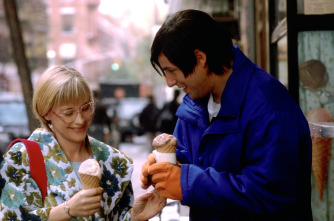 Imagen de Little Nicky - 12