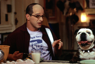 Imagen de Little Nicky - 15