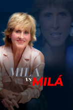 Imagen de Milá vs Milá (T3) - 1