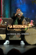 Imagen de Lo + de Ponce (T6): La verdadera magia - 11.4.2023 - 1