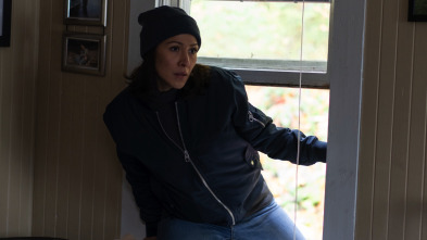 Imagen de Three Pines (T1): Ep.6 La piedra del asesinato (II) - 2