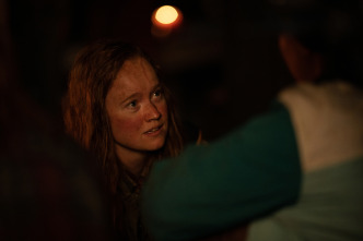 Imagen de Yellowjackets (T2): Ep.4 Viejas heridas - 4