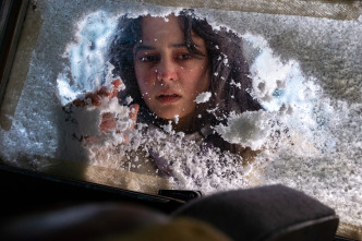 Imagen de Yellowjackets (T2): Ep.4 Viejas heridas - 9
