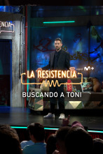 Imagen de Lo + del público (T6): Se ha perdido un chaval - 12.4.2023 - 1