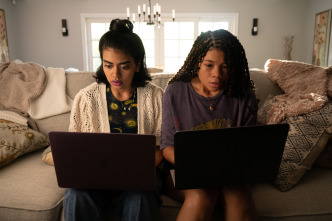 Imagen de Missing - 5