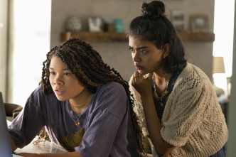 Imagen de Missing - 6