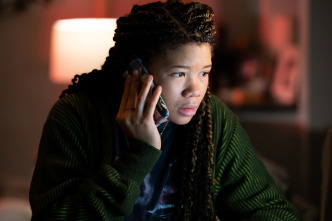Imagen de Missing - 7
