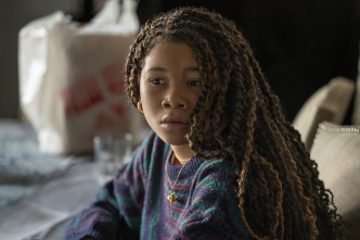Imagen de Missing - 8