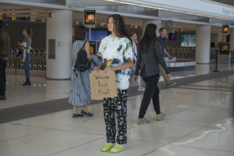 Imagen de Missing - 9