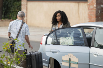 Imagen de Missing - 10
