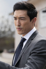 Imagen de Missing - 11