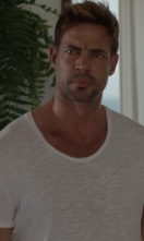 Imagen de Montecristo (T1): Ep.4  - 1
