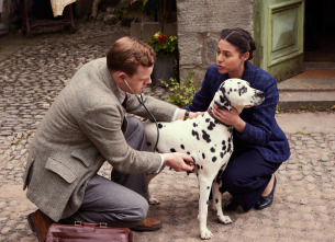 Imagen de (LSE) - Todas las... (T3): Ep.2  - 8