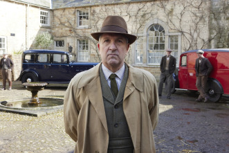 Imagen de (LSE) - Todas las... (T3): Ep.3  - 8