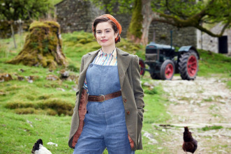 Imagen de (LSE) - Todas las... (T3): Ep.4  - 9