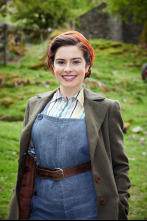 Imagen de (LSE) - Todas las... (T3): Ep.4  - 15