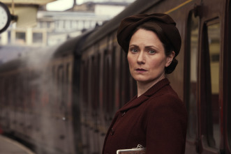 Imagen de (LSE) - Todas las... (T3): Ep.5  - 11