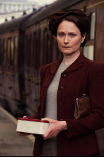 Imagen de (LSE) - Todas las... (T3): Ep.5  - 14