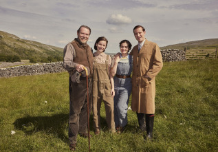 Imagen de (LSE) - Todas las... (T3): Ep.6  - 3