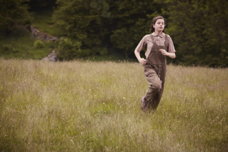 Imagen de (LSE) - Todas las... (T3): Ep.6  - 9