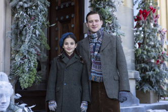 Imagen de (LSE) - Todas las... (T3): Ep.7  - 6