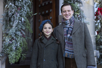 Imagen de (LSE) - Todas las... (T3): Ep.7  - 7