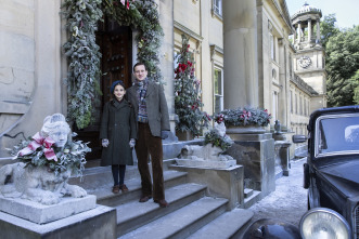 Imagen de (LSE) - Todas las... (T3): Ep.7  - 8