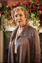 Imagen de (LSE) - Todas las... (T3): Ep.7  - 12