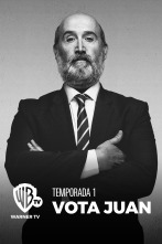 Vota Juan (T1)