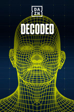 Decoded (2023)