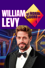 El hormiguero 3.0 (T19)