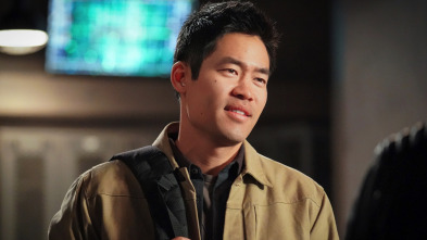Imagen de S.W.A.T.:  Los... (T6): Ep.17 Estocolmo - 3