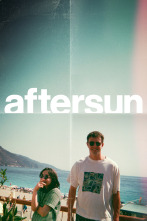 (LSE) - Aftersun