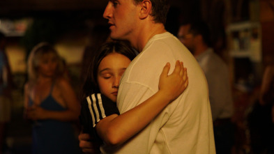 Imagen de Aftersun - 4