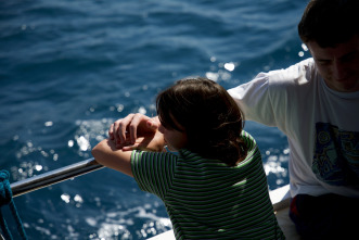 Imagen de Aftersun - 10