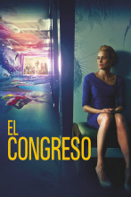 Imagen de El Congreso - 1
