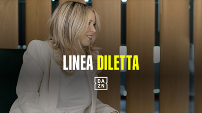 Linea Diletta (2023)