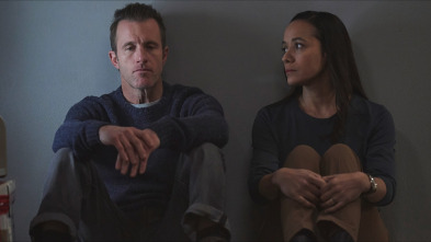 Imagen de Alert:  Unidad de... (T1): Ep.8 Craig - 4