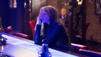 Imagen de The Client List (T2): Ep.2 Quién engaña a quién - 4
