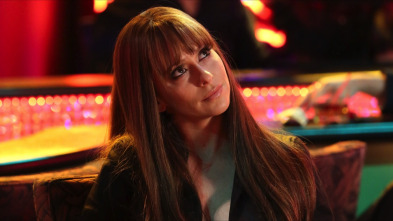 Imagen de The Client List (T2): Ep.15 Se prevén noches salvajes - 1