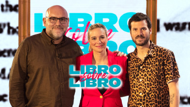 Imagen de Libro sobre libro (T2): Harry Potter - 2