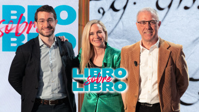 Imagen de Libro sobre libro (T2): El señor de los anillos - 2