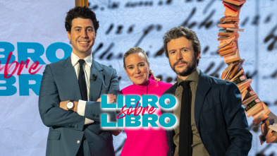 Imagen de Libro sobre libro (T2): Querido diario - 2
