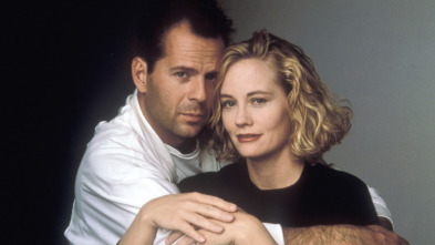 Imagen de Bruce Willis: un hombre de acción - 3
