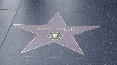 Imagen de Bruce Willis: un hombre de acción - 6