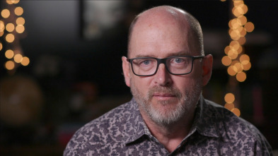 Imagen de Bruce Willis: un hombre de acción - 8