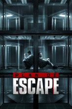 Imagen de Plan de escape - 1