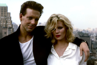 Imagen de Nueve semanas y media - 3