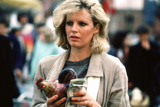 Imagen de Nueve semanas y media - 6