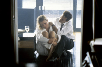 Imagen de Nueve semanas y media - 8